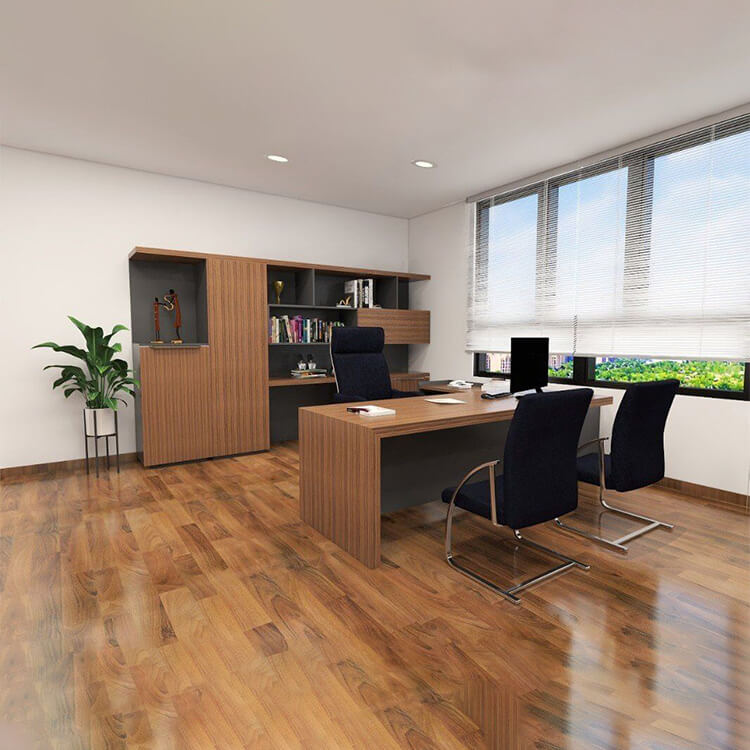 office furniture