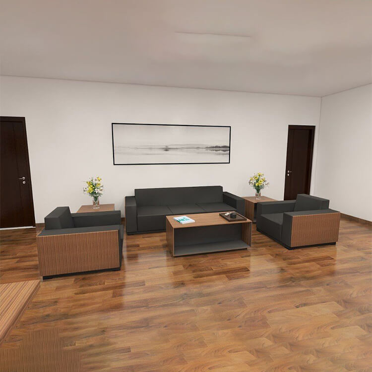 office furniture