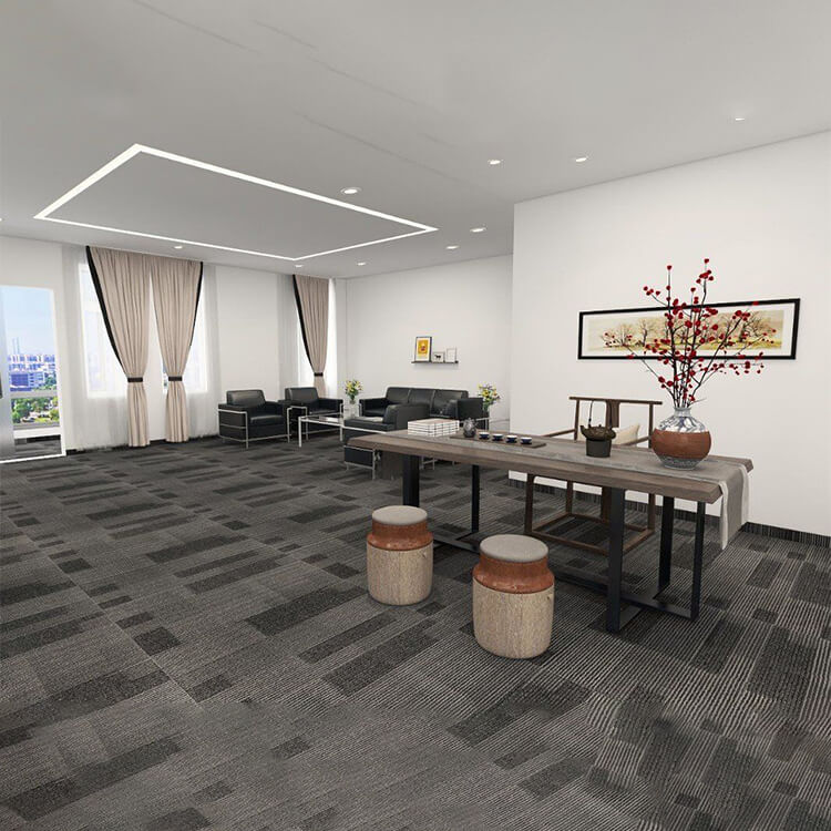 office furniture