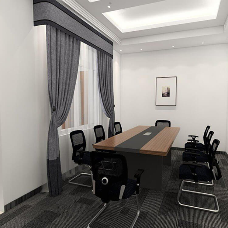 office furniture
