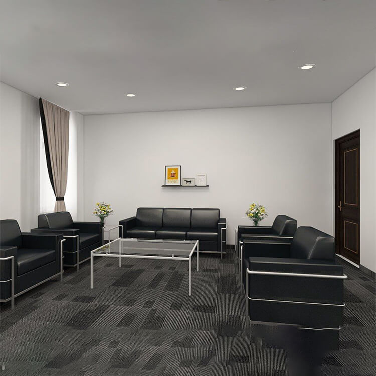 office furniture