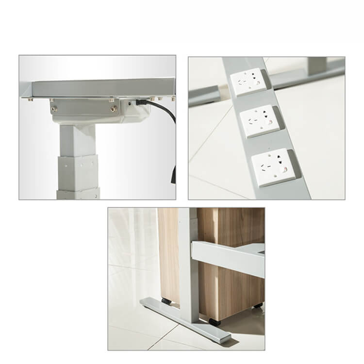 Office Furniture