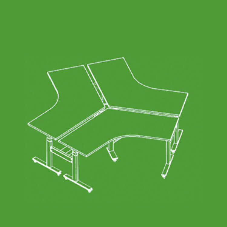 Office Furniture