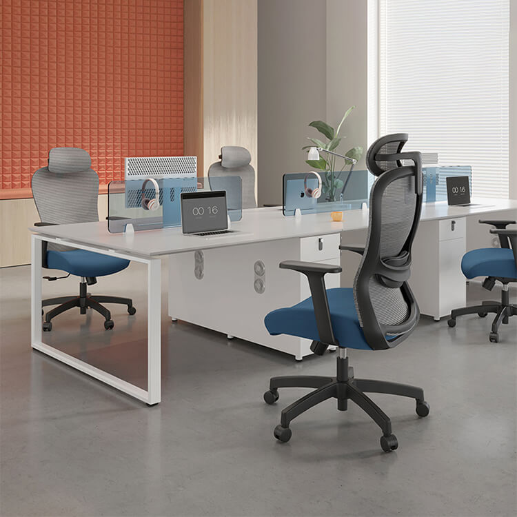 Office Furniture