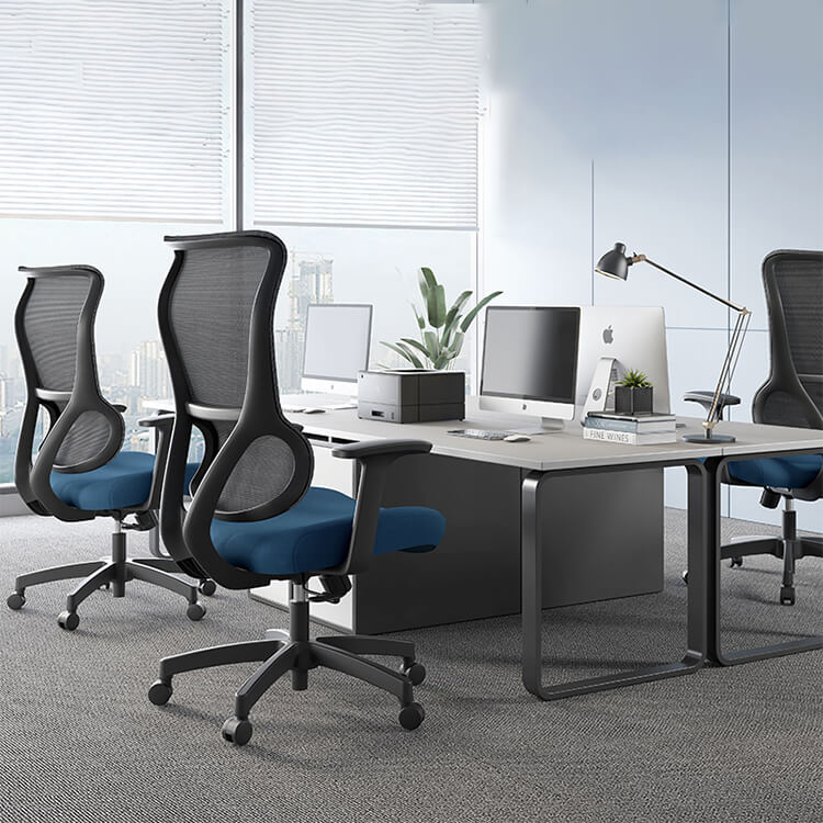 Office Furniture