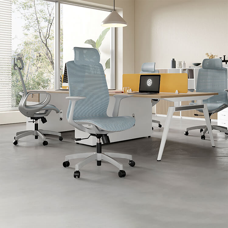 Office Furniture