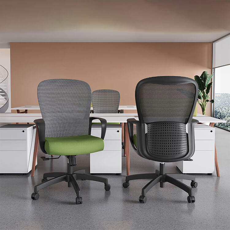 Office Furniture