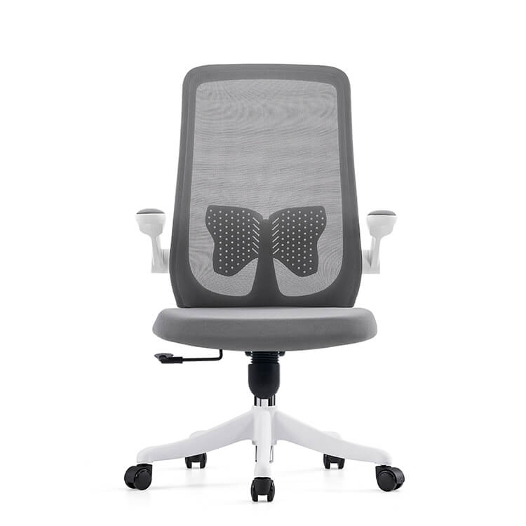 Ergonomic Chair Manufacturer Selection Guide: Customization and Bulk Procurement Strategies