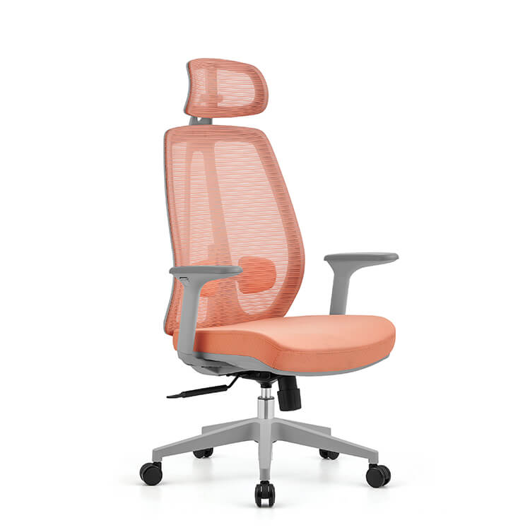 Guide to Collaborating with Ergonomic Chair Manufacturers: How to Negotiate Costs and Services