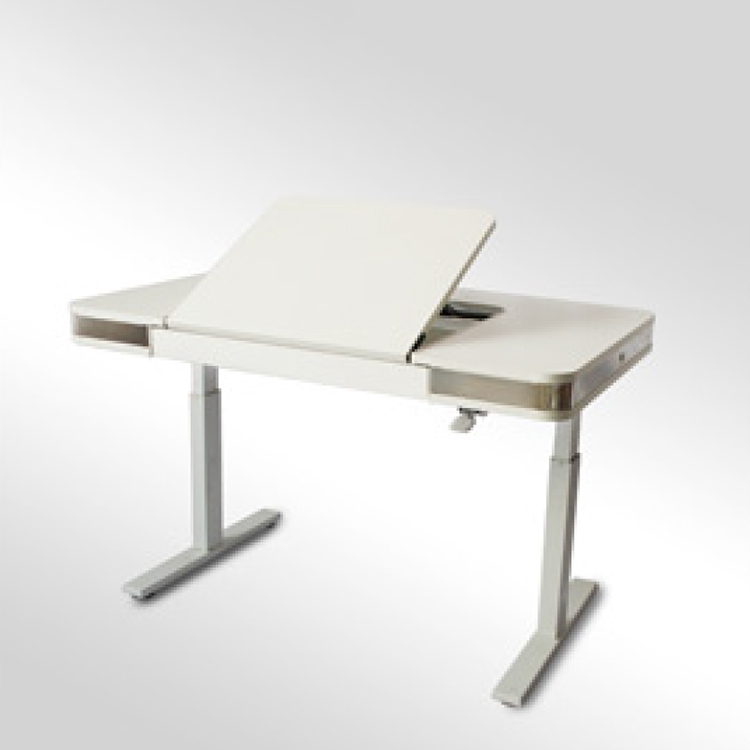 Office Renovation Essentials: Layout and Space Planning for Height-Adjustable Desks