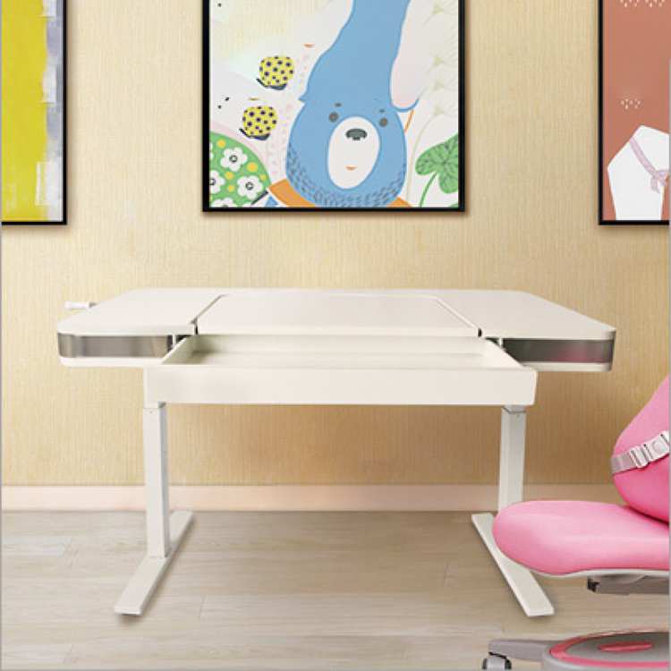 adjustable desk