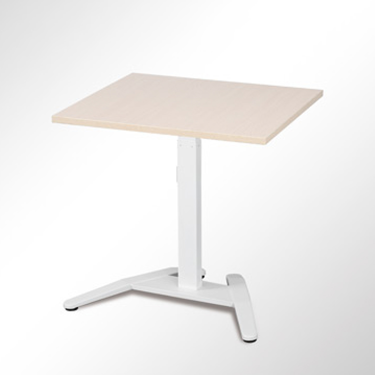 adjustable desk