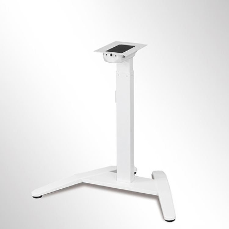 adjustable desk