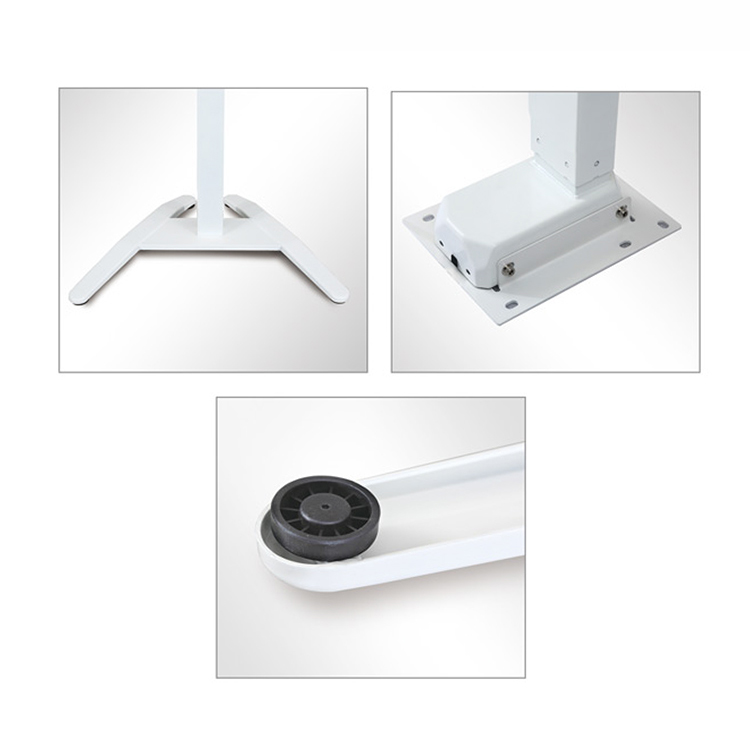 adjustable desk