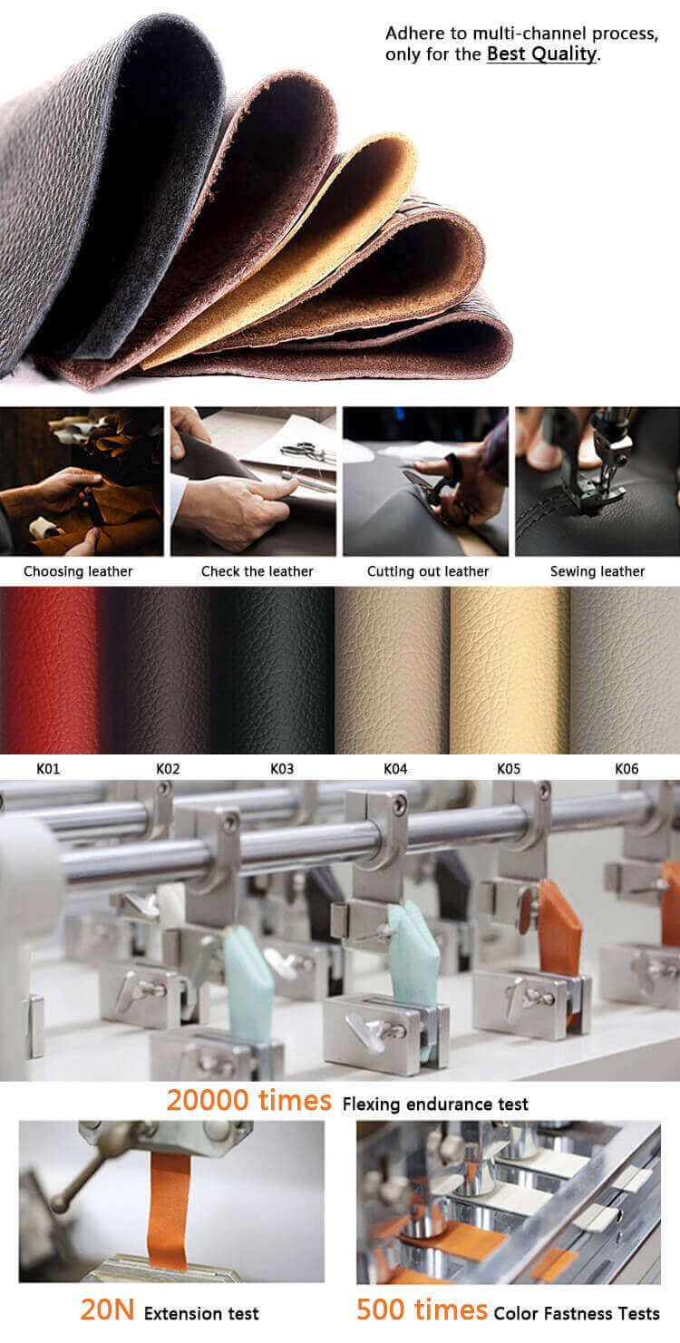 Office Furniture set