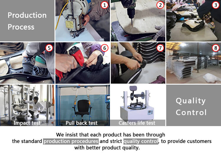 office furniture