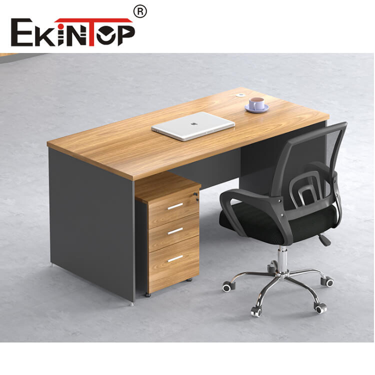 China Hot Selling Staff Office Workstation Furniture Factory Wholesale