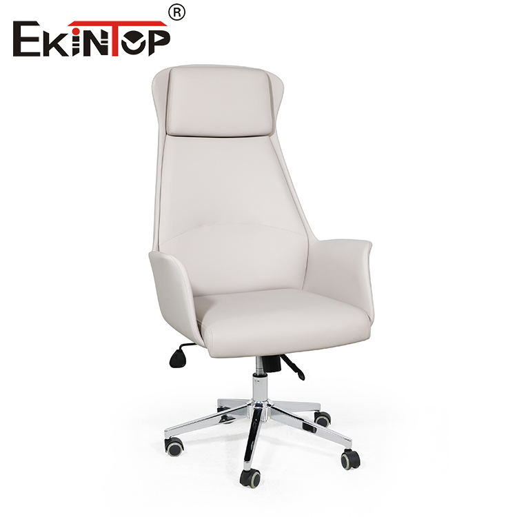leather office chair leather office chair