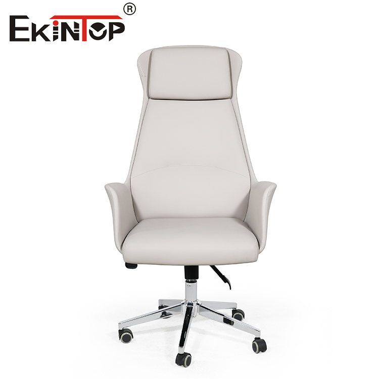 Ergonomic Office Chair Buying Guide: A Comprehensive Analysis from Function to Comfort