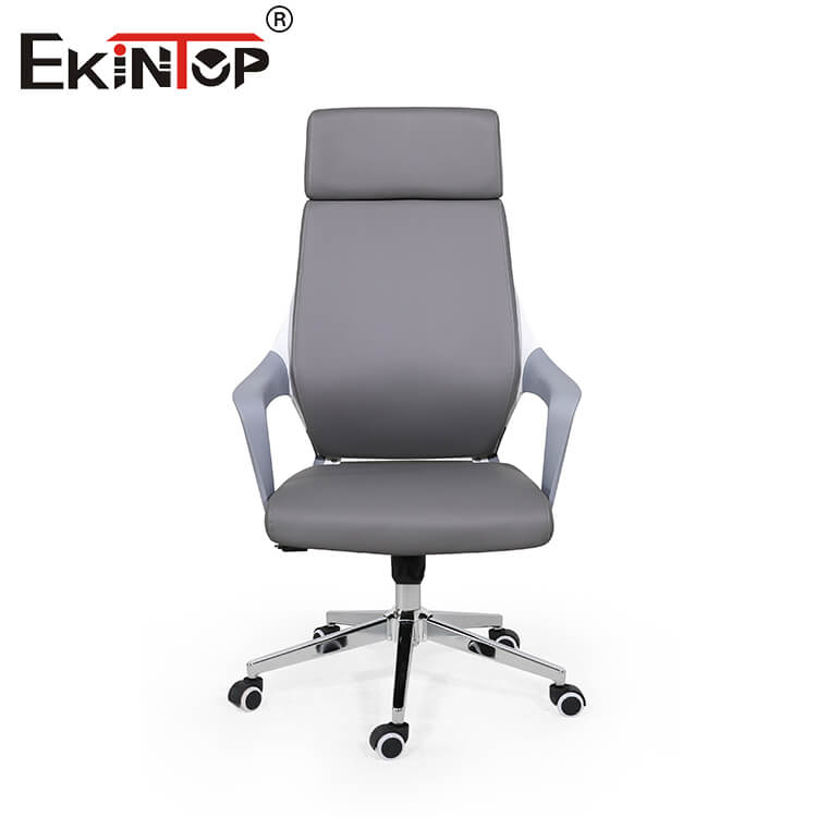 leather office chair leather office chair