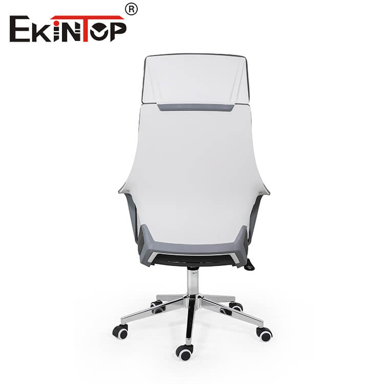 leather office chair leather office chair