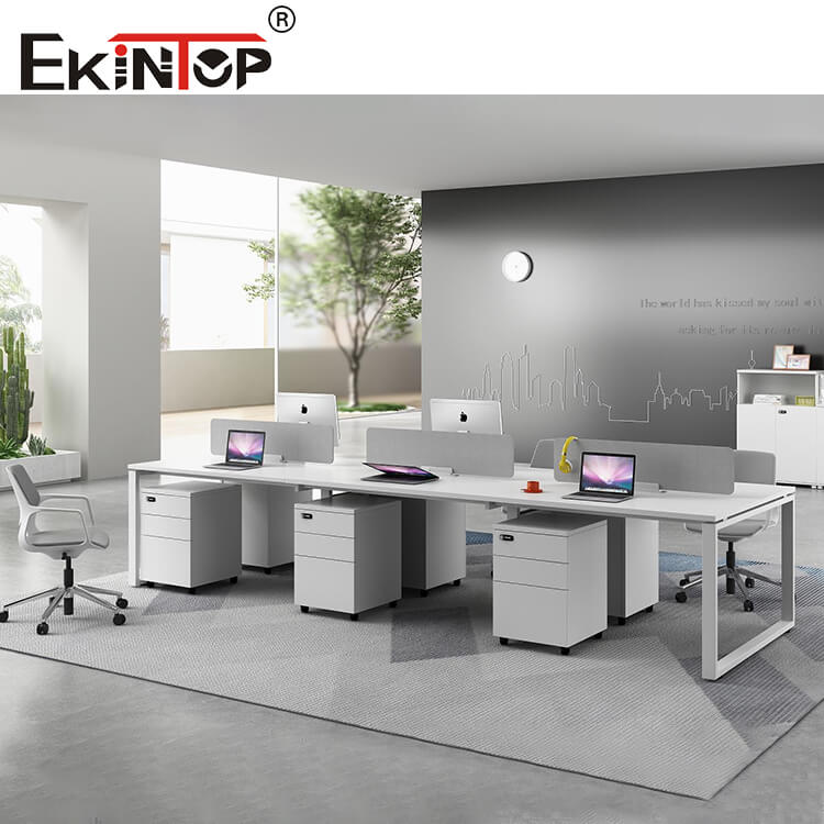 Balancing Environmental Protection and Efficiency: Sustainable Development Practices of Leading Workstation Manufacturers