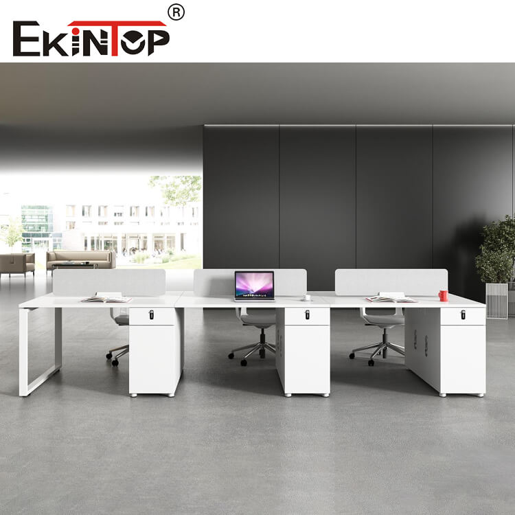 office workstation office workstation