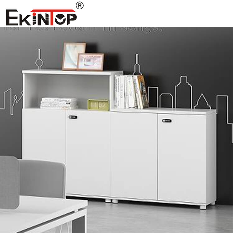 office workstation office workstation