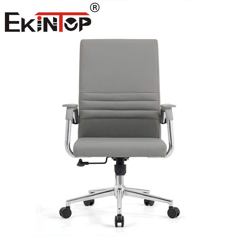 Foshan Office Furniture Factory Staff Office Chair Furniture Factory Wholesale