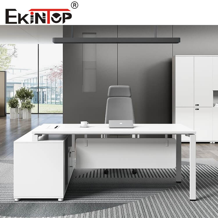 office desk office desk