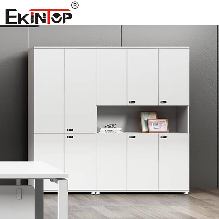 file cabinet file cabinet