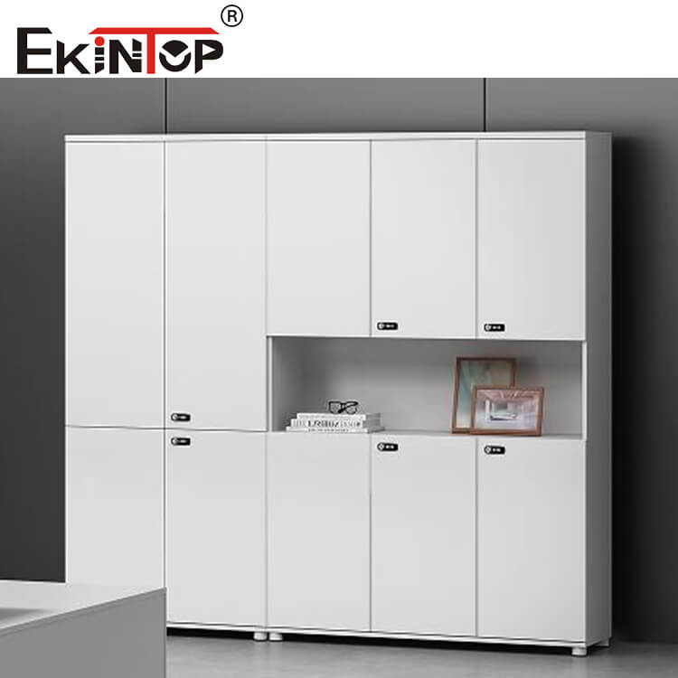 file cabinet file cabinet