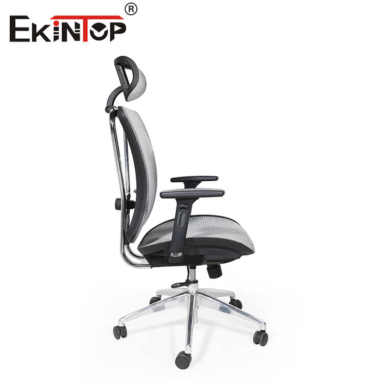 Office Chair Office Chair