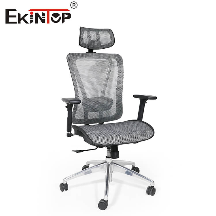 Top Ergonomic Chair Manufacturers Recommendation: The Ultimate Choice to Enhance Comfort and Efficiency