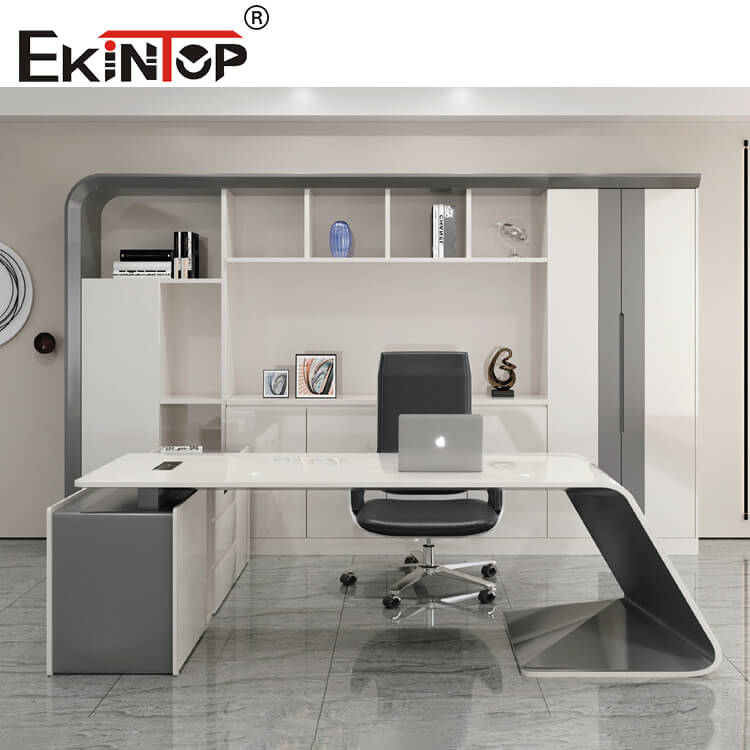 modern office desk modern office desk