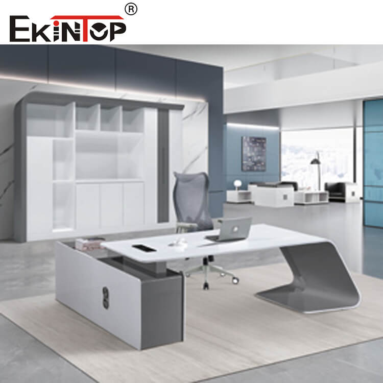 modern office desk modern office desk