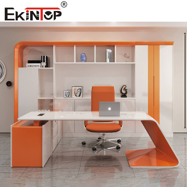 Cost-Effective Recommendations for Modern Office Desks: Stylish and Practical Choices