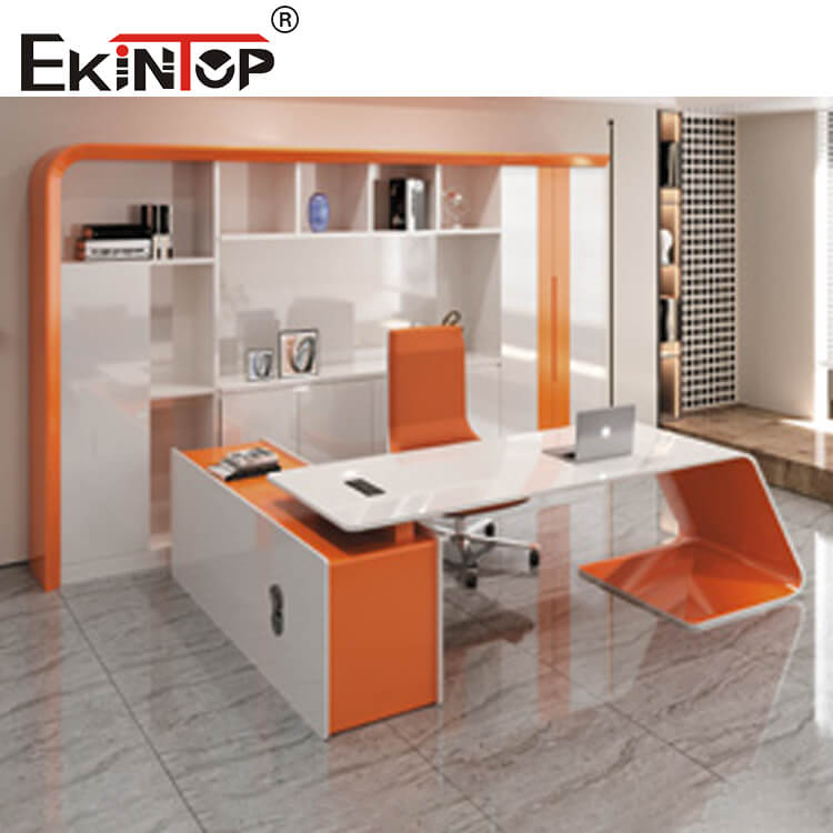 modern office desk modern office desk