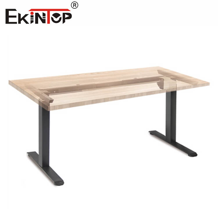 How to Choose a High-Quality Height-Adjustable Desk: A Comprehensive Analysis of Materials, Functions, and Prices