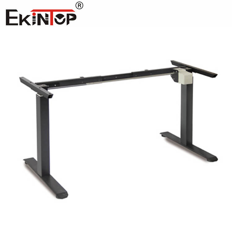 adjustable office desk adjustable office desk