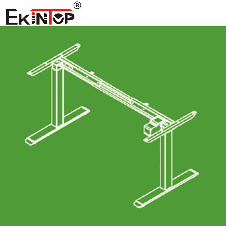 adjustable office desk adjustable office desk