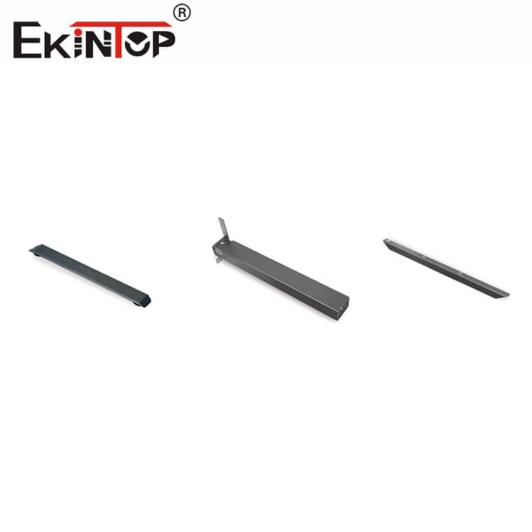 adjustable office desk adjustable office desk