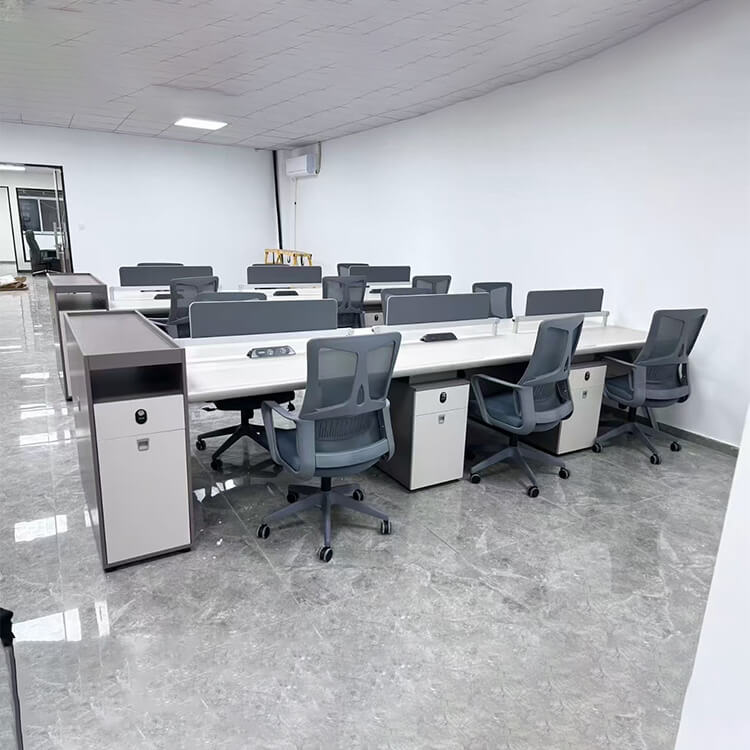 office workstation office workstation