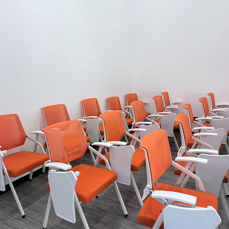 office furniture custom