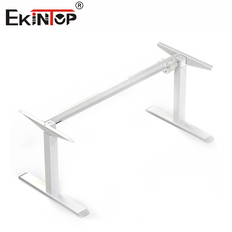 adjustable desk