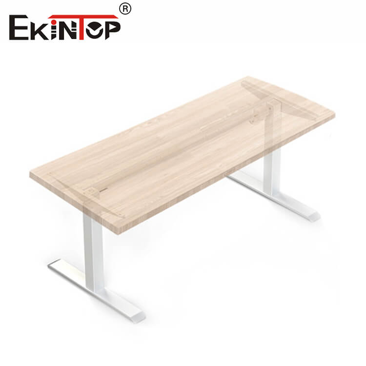 How to Choose the Right Height-Adjustable Desk: A Complete Guide to Functions, Sizes and Budget