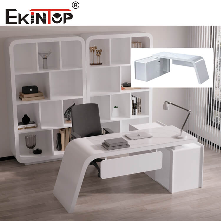 office furniture office furniture