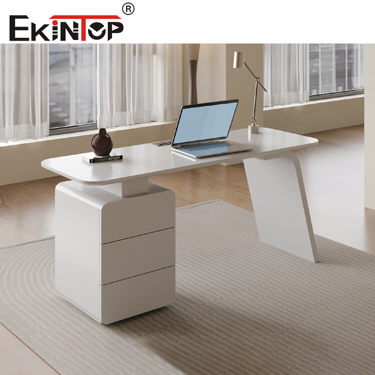 office furniture office furniture
