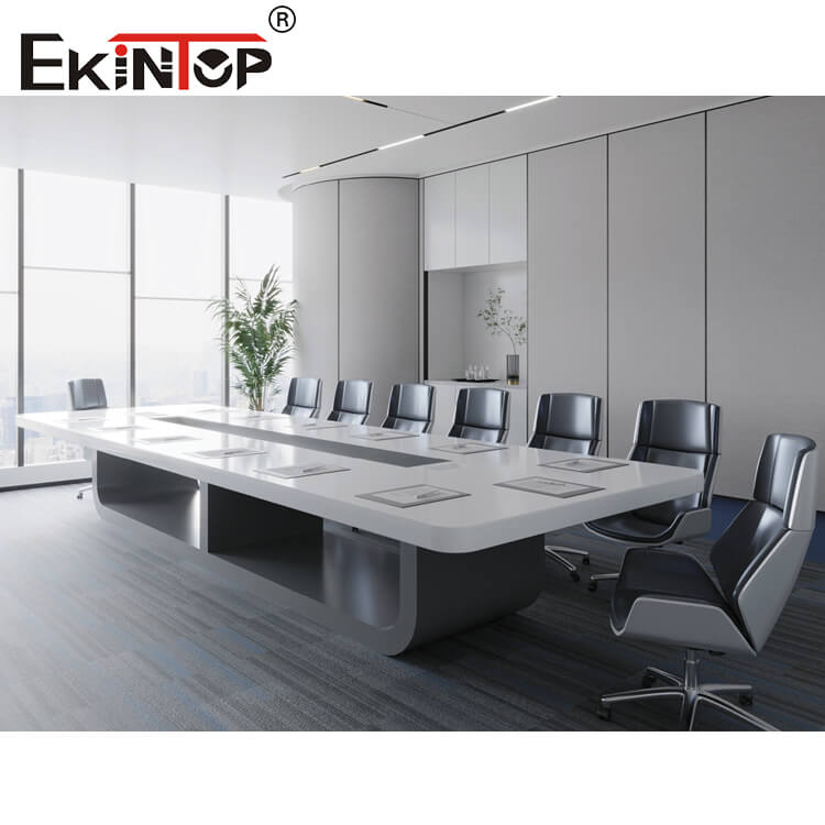 Conference Table