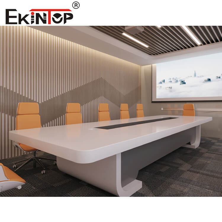 Conference Table